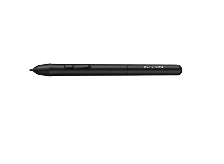 Xp pen перо. Стилус XP-Pen ph3. XP Pen Star g960 перо. Перо XP-Pen ph3 для планшета XP-Pen Star g960. ЧЗ Зут п640ы.